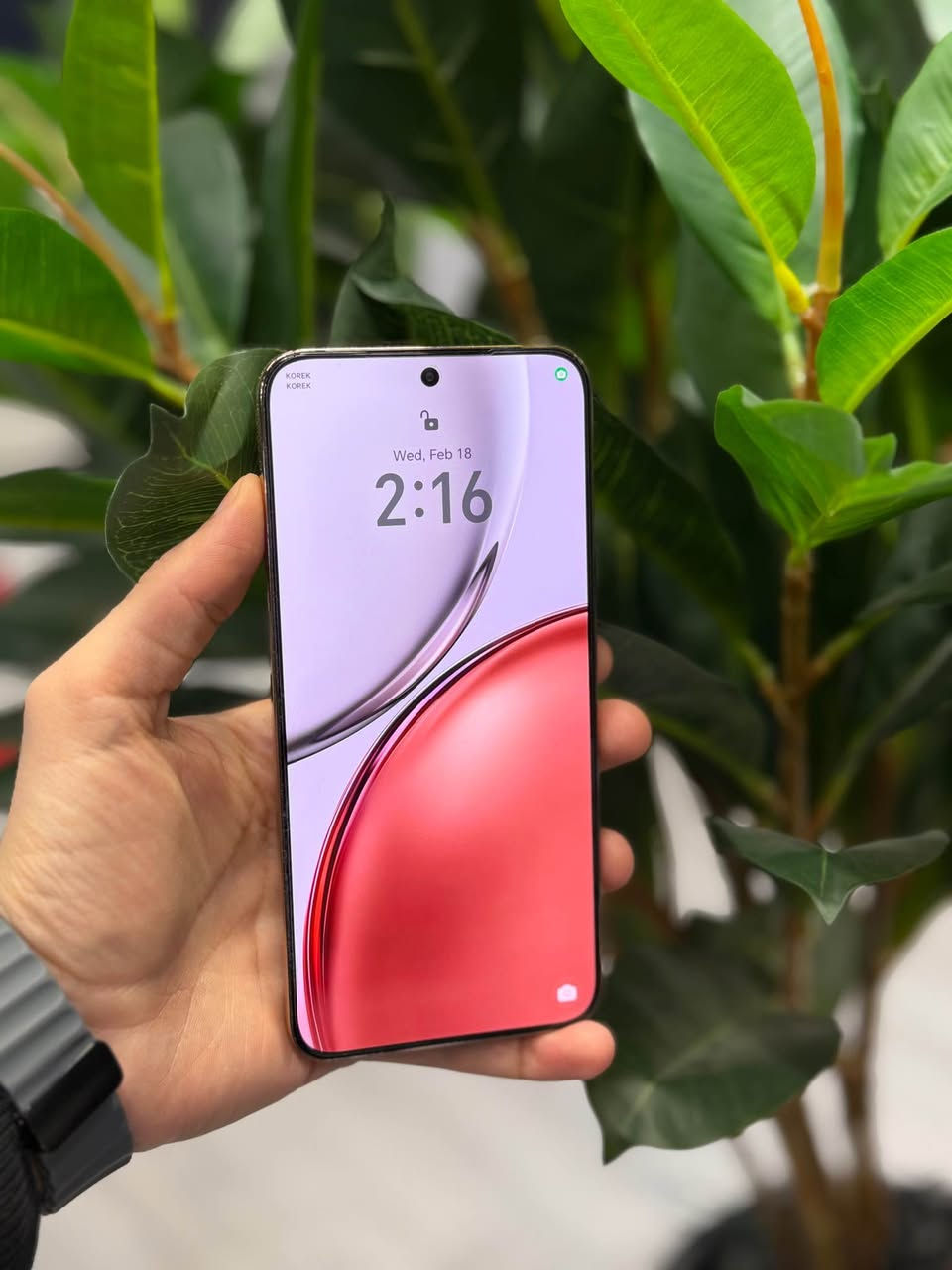 honor x9d 
 وينةي تايبةت مةنديةكانيم داناوة موبايليكي  زور شازو جوان زور خاوينة لوك لوكه هيسابكة خوت هةلي دةپجري  يةك مانگة كراوة وةك سفرة   نرخي ٣٧٠ مةجاليكي كةم أربيل, العراق


**إذا كنت صاحب هذا الإعلان وتريد حذفه لأي سبب، رجاءا أرسل رسالة إلى الدعم الفني**