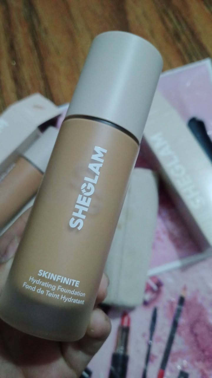 هلو بنات اني فاتحه مشروع جديد والله اسعار مناسبه موجود توصيل جميع محافظات العراق


**إذا كنت صاحب هذا الإعلان وتريد حذفه لأي سبب، رجاءا أرسل رسالة إلى الدعم الفني**