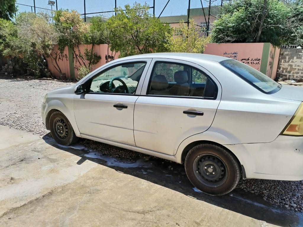 اتوماتيك ناو زرد
مكينه گوره
٣پارجه صبغ
٢٠٠٩
سعر ٦٥ مجال تيه كالار, السليمانية


**إذا كنت صاحب هذا الإعلان وتريد حذفه لأي سبب، رجاءا أرسل رسالة إلى الدعم الفني**