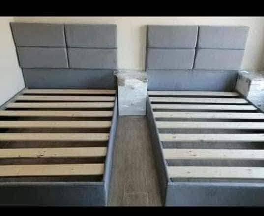 السلام عليكم متوفر جميع المقاسات وجميع الالوان التواصل على الواتس اوفون
01155457508


**إذا كنت صاحب هذا الإعلان وتريد حذفه لأي سبب، رجاءا أرسل رسالة إلى الدعم الفني**