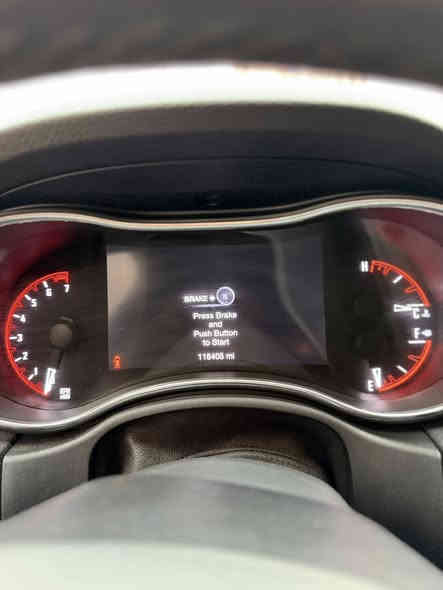 دوج دورنكو 2018
دخول جديد كتاب ضباط
ماشيه 116
رقم ميسان 

مكان السياره ناصريه
السعر 245$
تقرير غرق اي شي ما مفتوح بيه شرط
وفحص السونار مرفق مع الصور
***********ناصريه سوق الشيوخ
