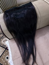 اكستيشن طبيعي • ضمان مدى الحياة • يغسل ويصبغ