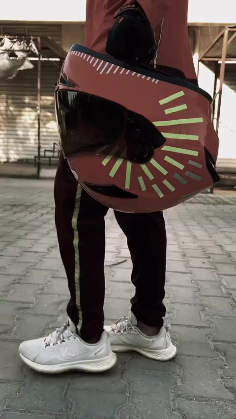 سلام عليكم احنا شباب 3 من الموصل نشتغل بطلبات اربيل عدنة شقة 120 متر 3 غرف كبار هول حمام مطبخ اثاث كامل النة ناقص ثنين للشقة الي حاب يجي يشتغل ويانة بطلبات السكن موجود يجيب دراجته يجي اذا ثلاث اشخاص هم مو مشكلة التواصل عن طريق الواتساب
***********
