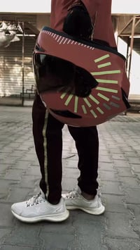 اربيل • ١٢٠م • سكن للطلبات