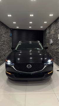 مازدا CX-30 ٢٠٢٤ • ٤×٤ • السليمانية