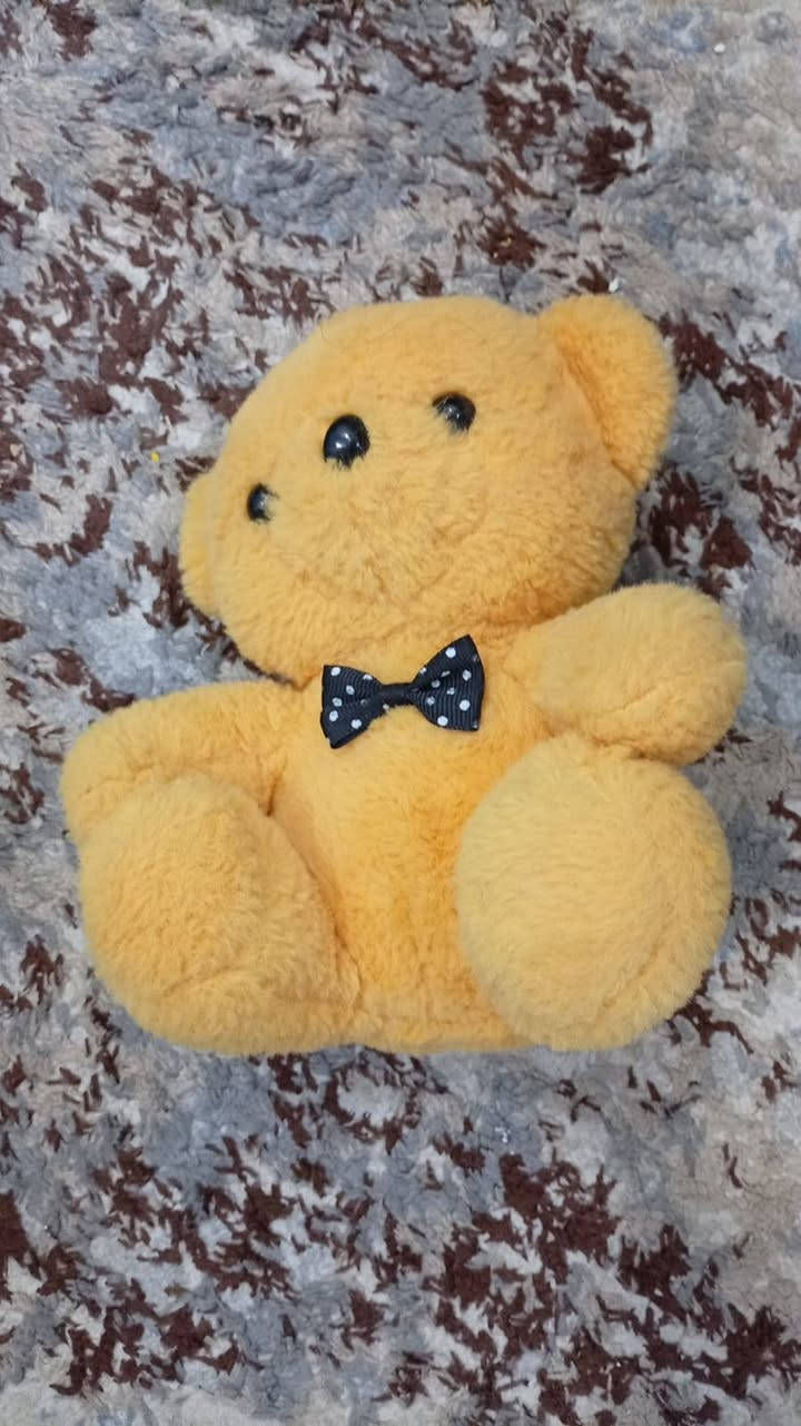 العاب للبيع منهم جدد بالكارتون يوجد توصيل داخل شارع ٦٠


**إذا كنت صاحب هذا الإعلان وتريد حذفه لأي سبب، رجاءا أرسل رسالة إلى الدعم الفني**