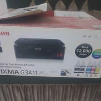استعمال قليل 07760474952
