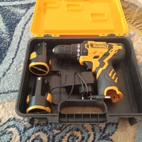 فتح وشد • قفل • بغداد الشعله