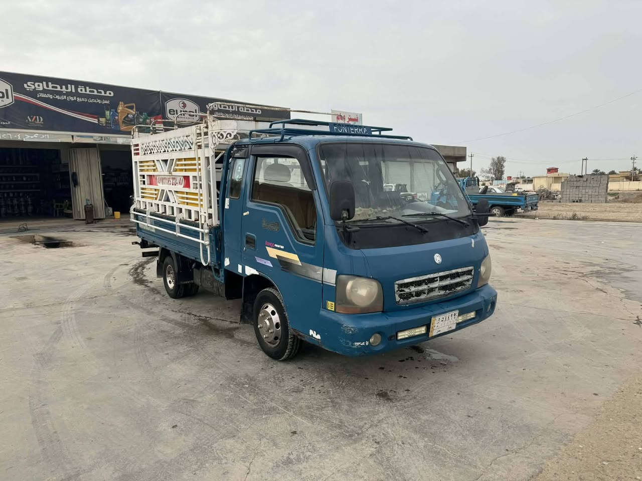 كيه ام عيون موديل ٢٠٠٠ رقم بقداد مشروع وطني تحويل مباشر سنويه ال ٢٨ المكان ديالي العضيم السعر عل تصال فقط والتفاصيل البيع /*********** /***********
