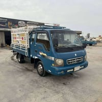 كيه ام عيون • ٢٠٠٠ • تحويل مباشر