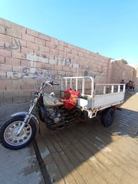 ستوته • MTR • نضيفه
