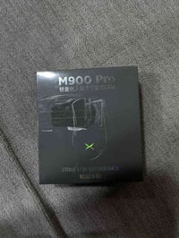 ماوس • للجوال • للبيع