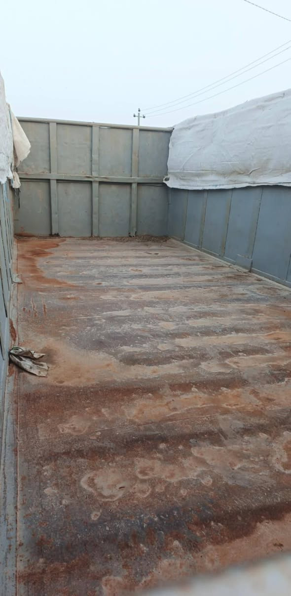 بودي سكانيا 111 لستفسار ***********
