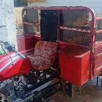 ستوته • مديل 12 • اوراق اصولي