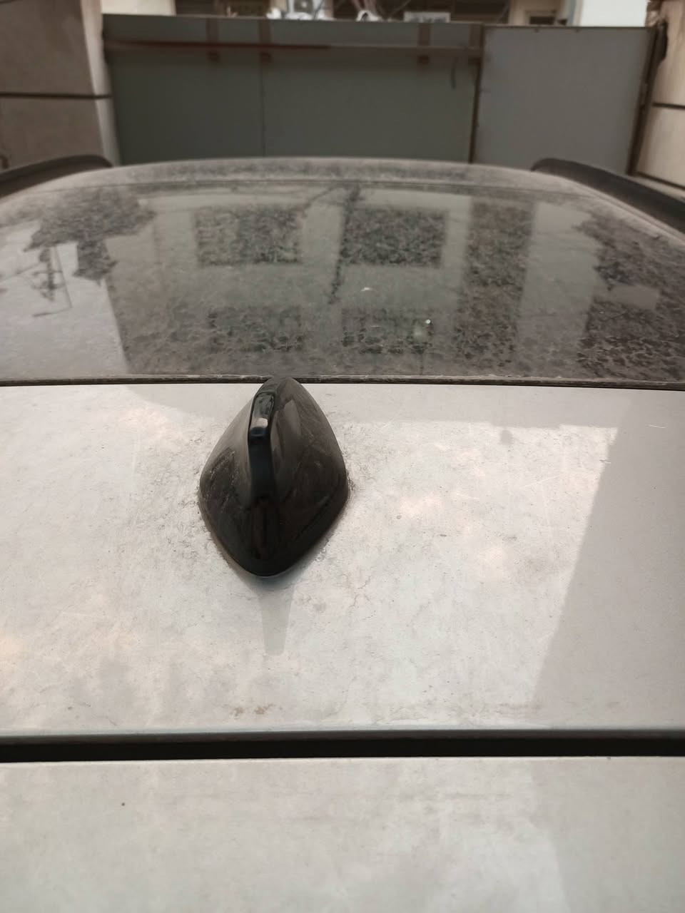 السلام عليكم
هونداي توسان هايبرد للبيع
موديل 23 
كير بيانو
لون سلفر 
داخل ابيض ملكي
تبريد شاشة
وارد امريكي دفع رباعي 4*4 نظام Htrac
  مرقم بغداد 
فئة   Sel Convenience فول مواصفات عدا الحركة بالريمونت 
ماشية 10000ميل بعدها على مشي امريكا وحتى الكتلوكات بعدها بيها 
١- بانوراما 
٢- شاشة كبيرة ابل كار بلي واندرويد اوتو وفول تحكم بالستيرن وشفتات قيادة 
٣- كيجات دجتال ويتغير شكلهن حسب وضعية القيادة 
(ايكو-سبورت-سمارت-والثلج)
٤- رادار امامي ومراقبة الشارع كامرة بالجامة الامامية وردارات جانبية النقط العمياء وتحديد مسار وقيادة آلية ومثبت سرعة 
٥- كامرة خلفية
٦- كشنات جلد وكهرباء وتدفئة كشنات 
٧- بصمة ابواب وتشغيل ، وتشغيل عن بعد 
٨- لايتات امامية led وخلفية led 
٩- صندوق كهرباء وبي ٣ وضعيات لزاوية الفتح 
١٠- دفلوك يقفل الاكسلات الامامي والخلفي 
١١- مساعدة النزول من المنحدرات
١٢- اوتو هولد 
١٣- ستارت اند ستوب ، يطفي السيارة من توكف 
١٤- سايد بريك دكمة 
١٥- شحن تليفون واير ليس لاسلكي 
١٦- تبريد مناخين منفصل وتبريد قطعتين امامي وخلفي 
١٧- ويل حجم ١٩ 
١٨- انارة داخلية led 
١٩- مراية الوسطية بيها تعتيم
٢٠- دركة حياكة
السيارة بيها بنيد مبدل اصلي نفس اللون 
ايرباك سليم
مكان السيارة بغداد


**إذا كنت صاحب هذا الإعلان وتريد حذفه لأي سبب، رجاءا أرسل رسالة إلى الدعم الفني**