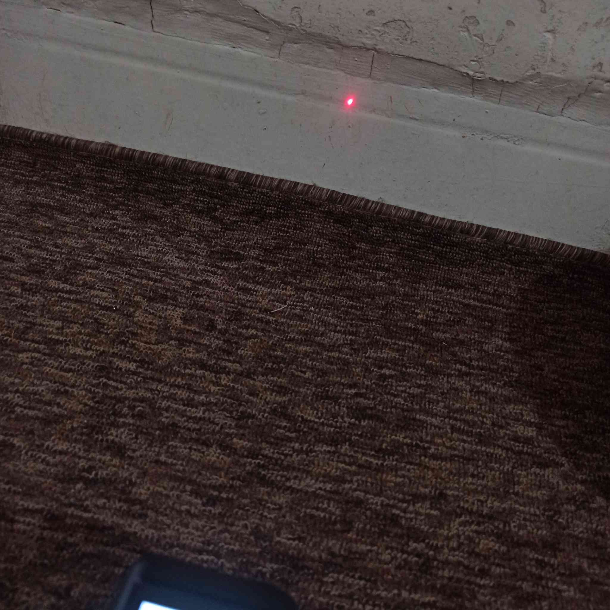 سلام عليكم ومن رخصه الادمن جهاز تحديد المسافات بالليزر يفيد المهندسين والمساكين كلش دقيق بالملم يقيس مسافات طويلة السعر 25الف


**إذا كنت صاحب هذا الإعلان وتريد حذفه لأي سبب، رجاءا أرسل رسالة إلى الدعم الفني**