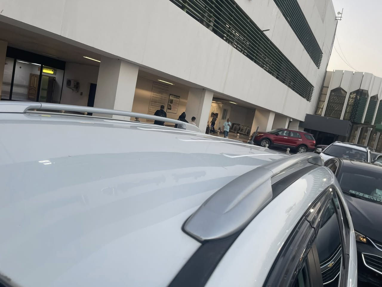 السلام عليكم سورنتو 2014 خليجي بيهة قطعة وحدة صبغ بالمكان المحدد وشوية بارد مكينة خير من الله لا تنقيص لا تبخير لا صروت كير خير من الله صدر جيد رقم انكليزي سنوية ل28 بسمي تحويل مباشر مكينة 4 سلندر السعر 155 وبيهة مجال تفاصيل اكثر للاتصال ع الرقم *********** بيع او مراوس بناصية سني او كورلا
