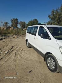 ٢٠١٦ • كفاله عامه • بابل الهاشميه