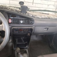 مازده ٦٢٦ • موديل ٨٩ • رقم نينوى