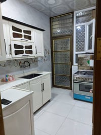 كربلاء حي الامين • ٦٠م • دورين