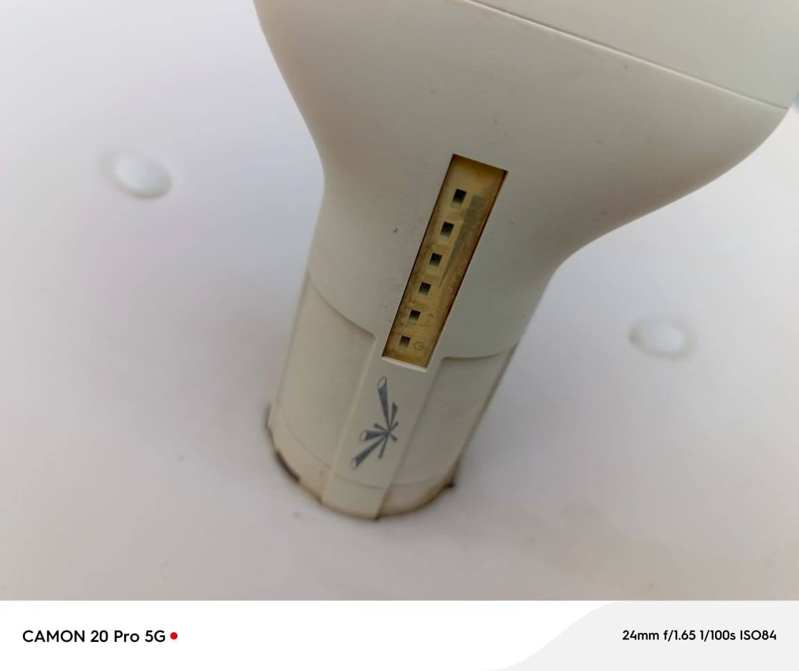 السعر 50 النجف حي ابوطالب  ***********
