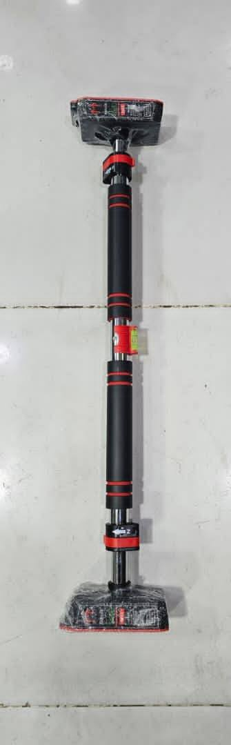 عقلات تمارين منزليه متعدد الاغراض 0776 588 771


**إذا كنت صاحب هذا الإعلان وتريد حذفه لأي سبب، رجاءا أرسل رسالة إلى الدعم الفني**