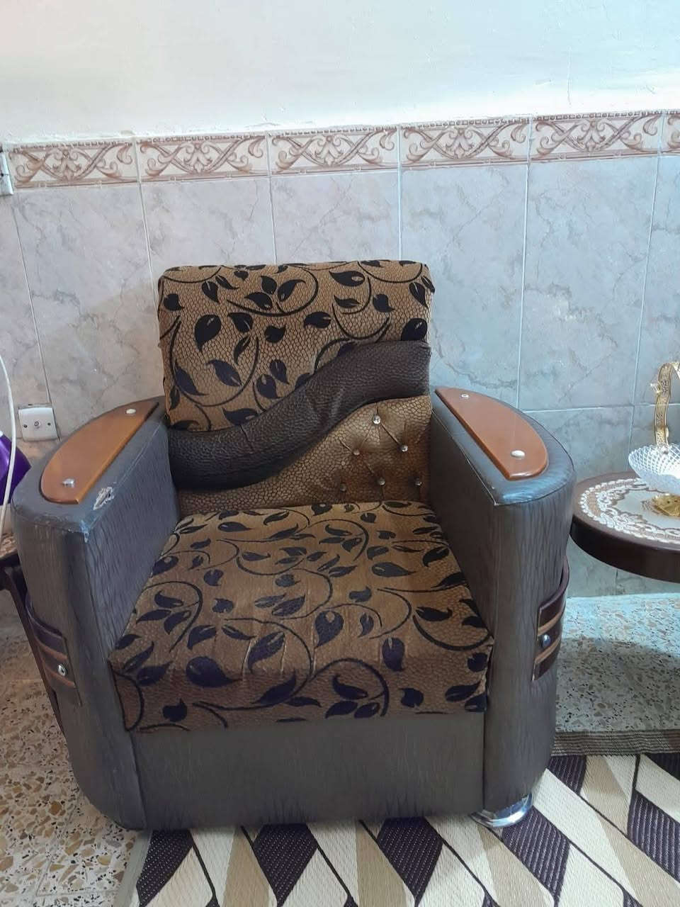 تخم للبيع


**إذا كنت صاحب هذا الإعلان وتريد حذفه لأي سبب، رجاءا أرسل رسالة إلى الدعم الفني**