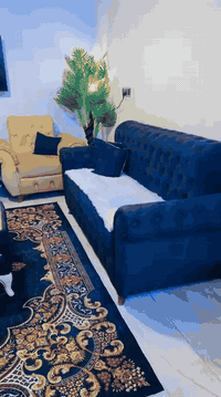 تخم قنفات 10 مقاعد للبيع السعر 175 الف نهياته مكاني شارع فلسطين 077199...