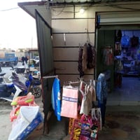 ملابس اطفال • حديث الولادة • عفك الديوانية