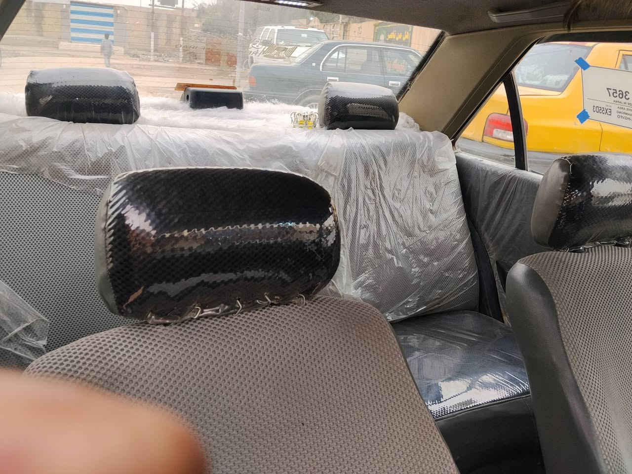 بيجو بارص 2010سياره جاهزه محرك جديد تخم تاير جديد دواخل جلاتين شراي يتصل ***********
