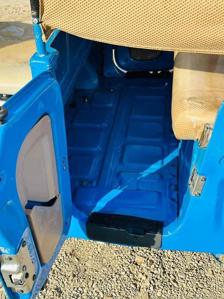 سلام عليكم تكتك للبيع موديل 2021 شهر 12 تكتك مكفوله من ضربه وصبغ ومعجون تكتك به بس دوس
 معمره الستفسار اتصل علا الرقم ***********
