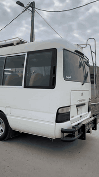 سلام عليكم موديل 2015سياره كفاله صبغ بيهة بارد بل كصيره بصيط السياره جاهزة كير محرك اكسل حداديه تايرات كله كفاله سياره فول مواصفات حاكيه سله داخليه رقم بغداد مكان السياره بصره ابو صخير لسعر365وبيه مجال رقم الهاتف ***********/***********
