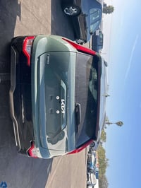 نيرو كهرباء • ٢٠٢٤ • حادث