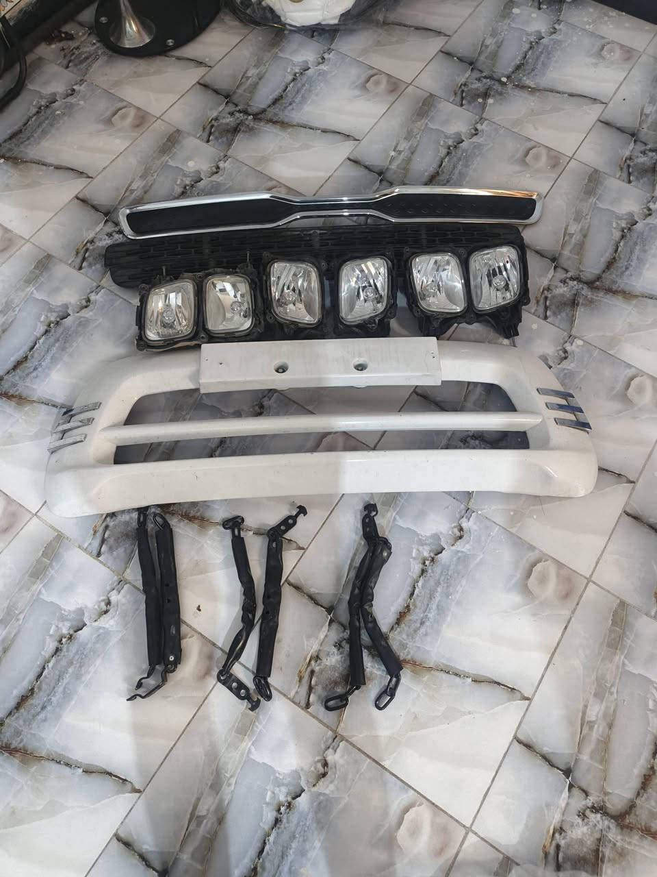 السلام عليكم درع  من 2013 الى 26 زناجيل زيرو بلوجكترات من 2013 الى 26 فتح من زيرو مسطره بنيد شباك دعاميه مكاني بغداد الدوره ***********
