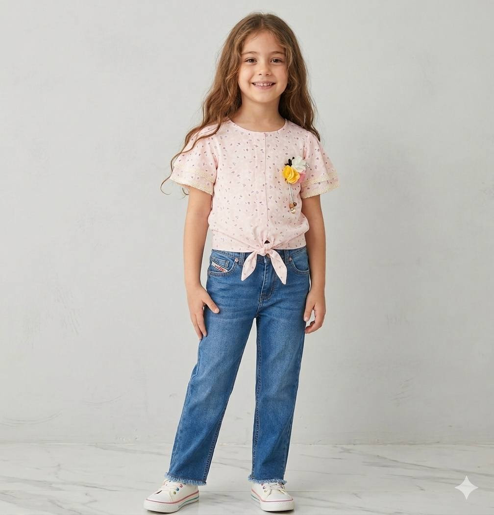 شلعه قميص بناتي تركي
قميص فقط
موديلات مختلفه وقياسات متنوعه
هاي بعض الموديلات منها واكو بعد غيرهن تفاصيل اكثر تفضل خاص وبخدمتك سعر الدرزن36 الف


**إذا كنت صاحب هذا الإعلان وتريد حذفه لأي سبب، رجاءا أرسل رسالة إلى الدعم الفني**