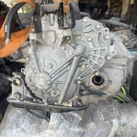 جميع اغراض جيب ودوج واي استفسار اتصال ع رقم الموبايل فقط 07740051502 و...