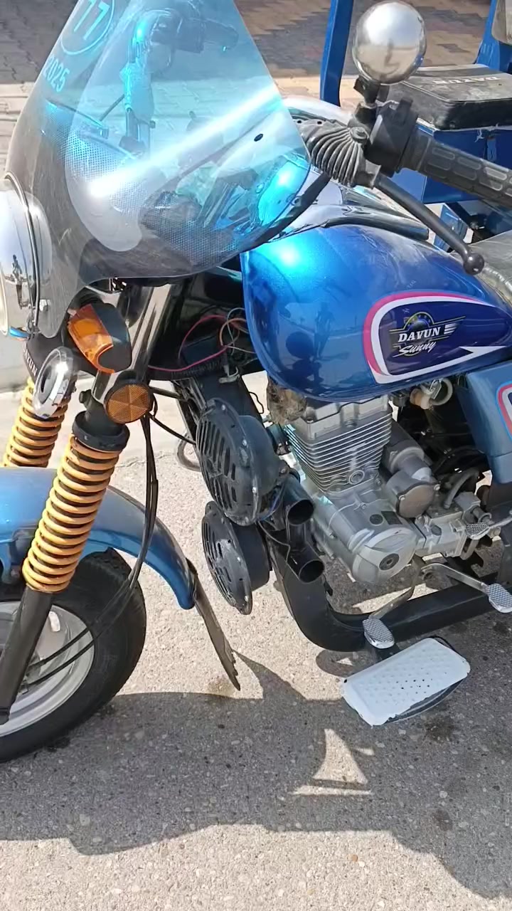 سلام عليكم ستوته للبيع موديل 2023 أوراق اصوليه مكفولة
 كفاله عامه شراي يتصل عله هذه الرقم ‏‪***********‬‏ مكان واسط قضاء الحي
