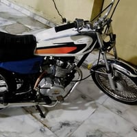 موتور 340 • حي الرحمه ثاني • قرب البناني