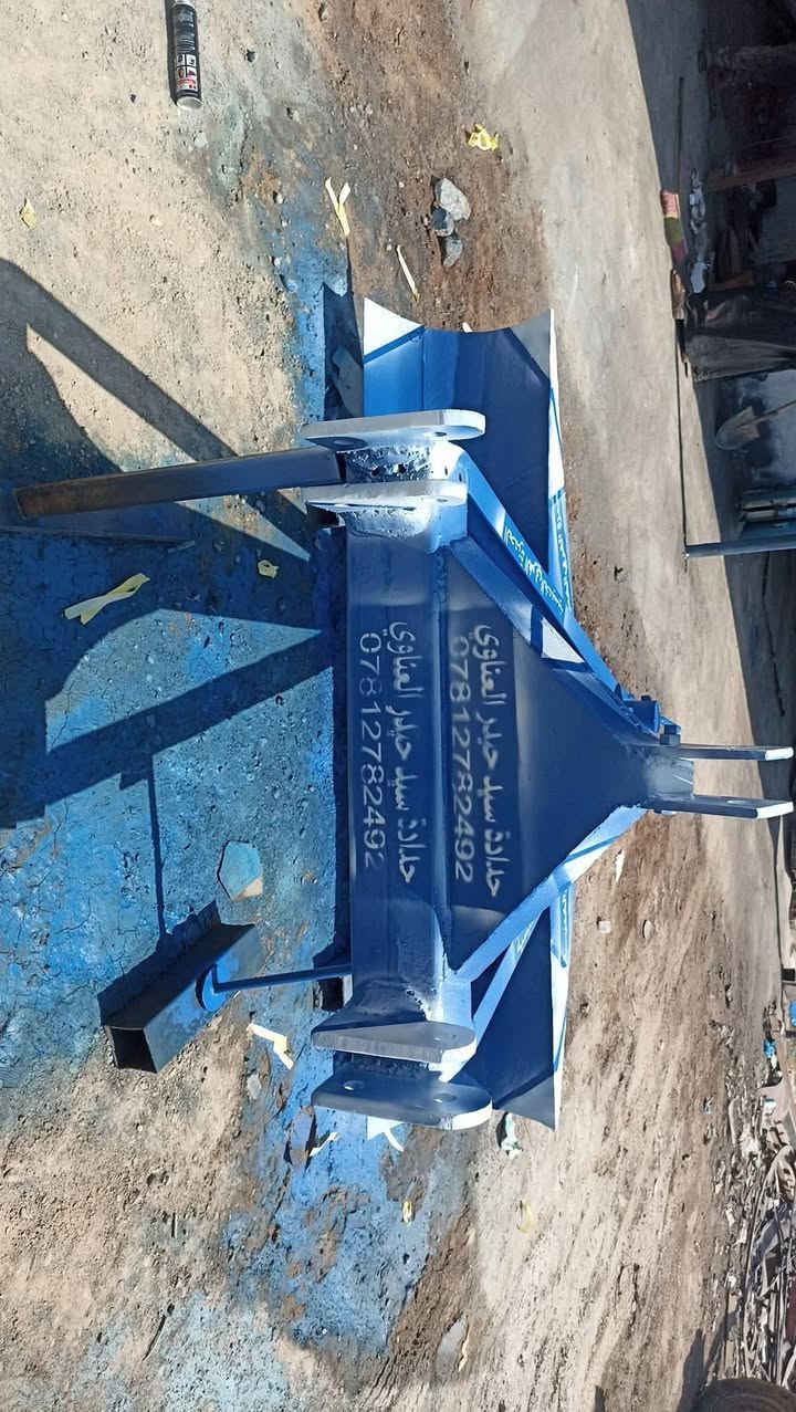 حدادة سيد حيدر العناوي الحمزه الغربي الخميسيه ***********
