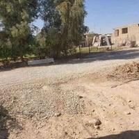 حي العسكري • طابو صرف • ٢٥٠م