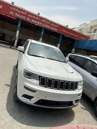 ٢٠١٧ • ٥٠٠٠٠ كم • حادث