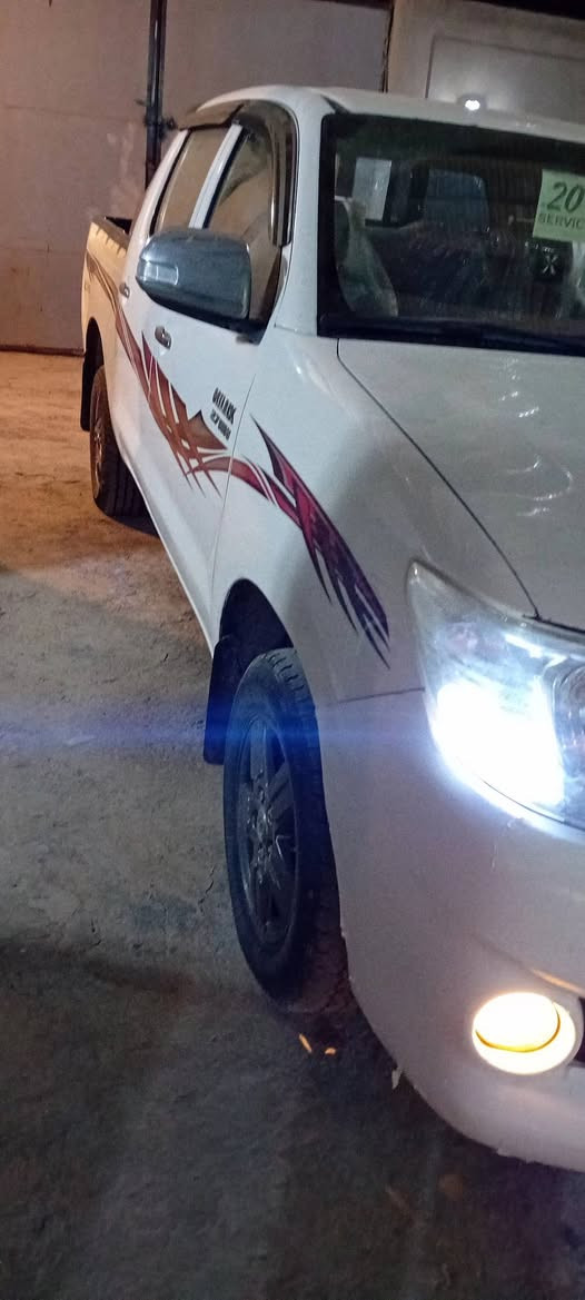 سلام عليكم
فلاونزه ١٤ بيه قطعه  
سياره جاهزه كير محرك حداديه تخم تايرات
تريد تحويل وكاله 
سعر ١٧٠ وبيه مجال
للتصال 
***********
***********
