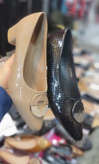 مجمع المصطفى • مقاسات 37-41 • تنزيلات