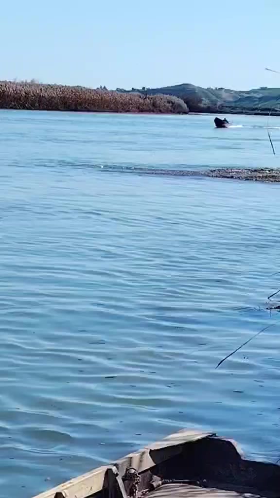 توهاتسواكسن قصير موديل 21مفتوح البوربين الفوك والجبن مال الكير امبدل بيها هاي10اوراق وبيها مجال اتصل وتدلل ‏‪***********‬‏ وبي واتساب
