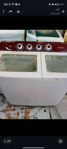 ‎سعر ٦٥قفل شرط شغال ضمان.  الحجز عله وت ساب ***********‎ البصرة
