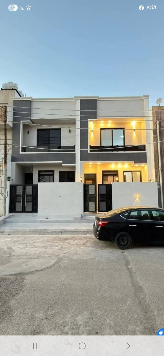 🌹 جـــــــوهــــــرة بــــغــــداد 🌹
 للمـحجـرات المـلكيـة والـزجاج المـقسى للالمنيوم والمـحجـرات التركيـه :

لعمل وتركيب كافة المحجرات الجام والانواع الاخرى.. 
يسرنا ان نعرض لكم منتجاتنا من المحجرات الألمنيوم والجام المقسى 10 ملم مسكرت ضد الكسر المميز بتصميماته الجذابة والفريدة وبأنسب الأسعار.

#كوادرنا تحت أشراف👷مهندسين مختصين في مجال الألمنيوم والجام المقسى وذو خبرة لا تقل عن 20 سنه

🔥محجر درج جام 10 ملم مسكرت 🔥

نضام دنك الارتفاع متر سم 
$ سعر المتر 65 الف
$سعر الدنكه 60 الف

🔥محجر بلكونه جام 10 ملم مسكرت 🔥

نضام دنك الارتفاع 50 سم 
$ سعر المتر 55 الف
$سعر الدنكه 50 الف

 🔥محجر درج جام 10 ملم cnc قطع 🔥
 قبضة دائري 
$ سعر المتر 58 الف
$سعر الدنكه 58 الف

🔥محجر درج cnc حديد 🔥

قبضة مربع او دائري بكيفك 
$ سعر المتر 80 الف
$سعر الدنكه 70 الف
#ملاحضة؛؛؛ 🔥ضمان محل 100٪🔥

#ملاحضة.. بدون مقدمه او عربون تضمن حقك
#اعمالنا كافه المحافضات الحبيبة
#فقط تنضاف كروه على ابو البيت
#وللاستفسار بأمكانكم التواصل معنا  على
#الهاتف  او على #الواتساب 
#الهاتف *********** ☎️☎️
#الواتساب *********** 
#عنوان حي اور تقاطع الفلسطيني بتجاه نادي النفط📌
