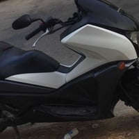 فاز فول • نضافه • ماشيه 52