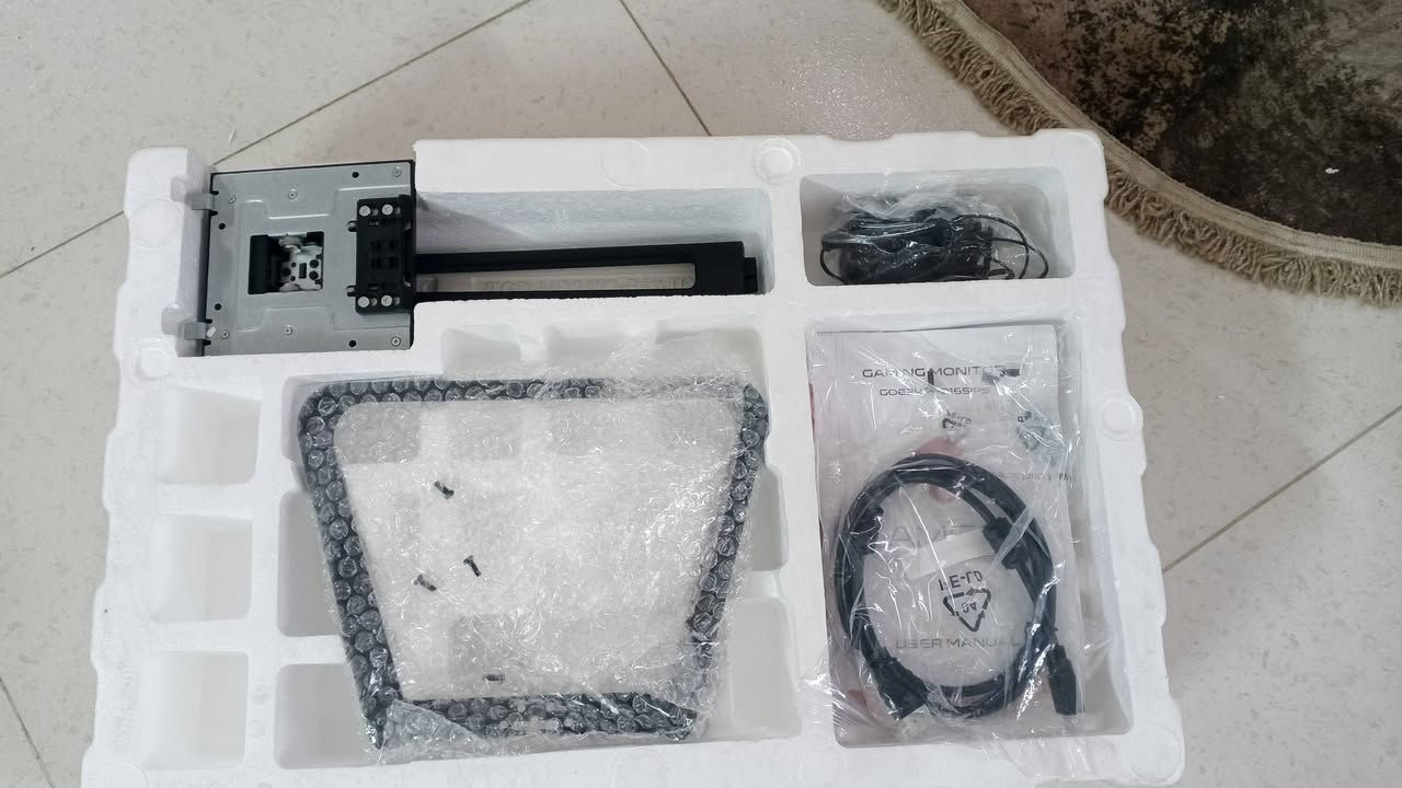 سلام عليكم اريد ابيع هاي شاشه نضيفه حيل رايده اب ١٠٠ الف قفل مكاني بغداد حي المكاسب  قرب حي الجهاد *********** هاذ رقمي

