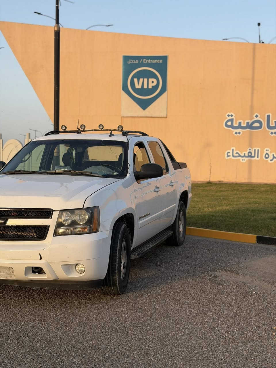 افلانج 2013 البيع Lt سعر 125
***********
