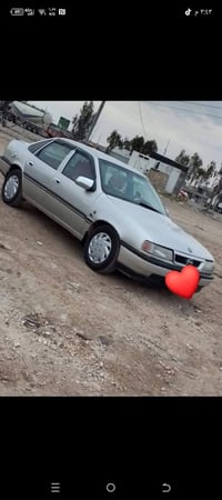 فكتره حجم 20 سياره حلوه رقمهه بغداد انكليزي وسنويه2028 راعيهه موجود شر...